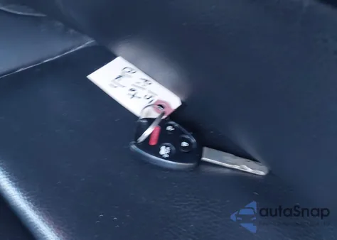 2015 Honda Pilot Touring from USA, damaged, VIN 5FNYF4H92FB004685